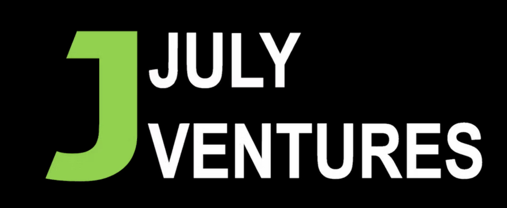Julyventures